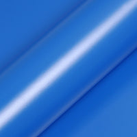hexis_ecotac_vinyl_mat_e3300m — Smooth Color