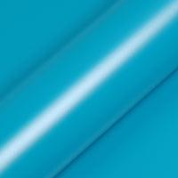 hexis_ecotac_vinyl_mat_e3320m — Smooth Color
