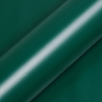hexis_ecotac_vinyl_mat_e3336m — Smooth Color