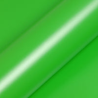 hexis_ecotac_vinyl_mat_e3376m — Smooth Color
