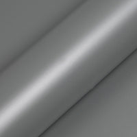 hexis_ecotac_vinyl_mat_e3444m — Smooth Color
