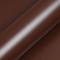 hexis_ecotac_vinyl_mat_e3476m — Smooth Color
