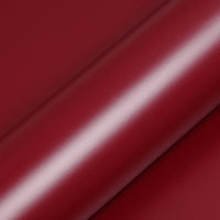 hexis_ecotac_vinyl_mat_e3505m — Smooth Color