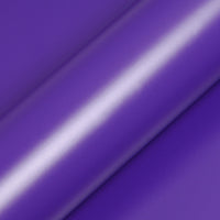 hexis_ecotac_vinyl_mat_e3527m — Smooth Color