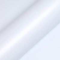 hexis_ecotac_vinyl_mat_e3829m — Smooth Color