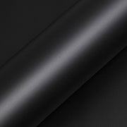 hexis_ecotac_vinyl_mat_e3889m — Smooth Color