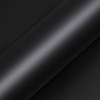 hexis_ecotac_vinyl_mat_e3889m — Smooth Color
