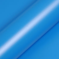 hexis_ecotac_vinyl_mat_e3prom — Smooth Color