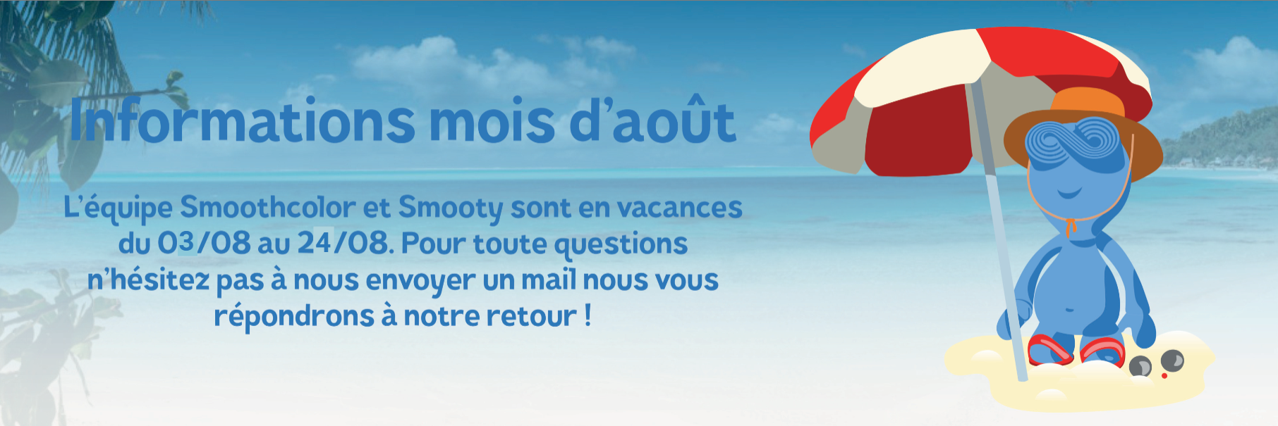smooth-color.com