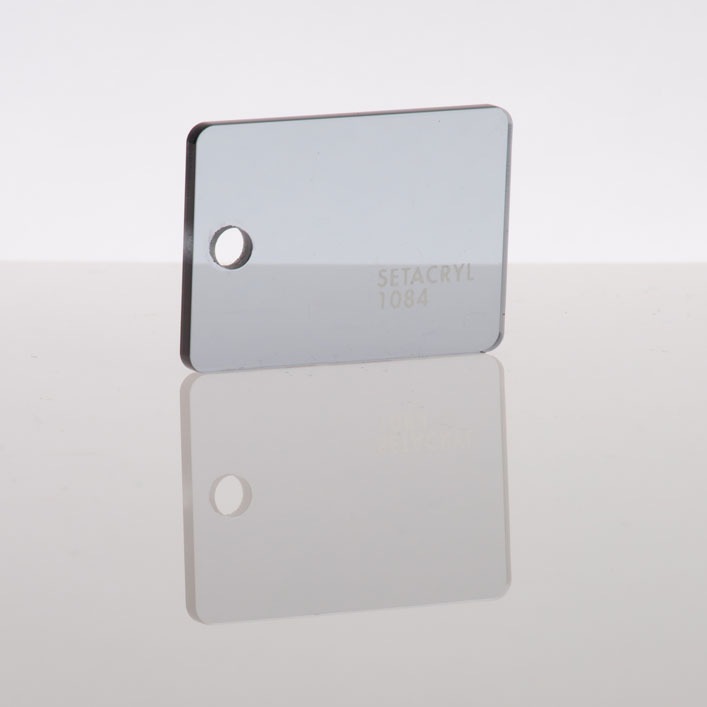 Bundle PMMA Coulé – Format A3 297×420 mm | 3 mm | Lot de 2 | Plexiglass Laser & CNC