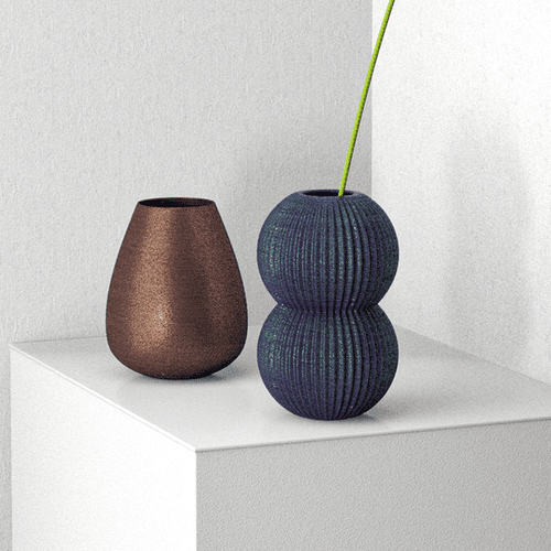 smooth-color.com