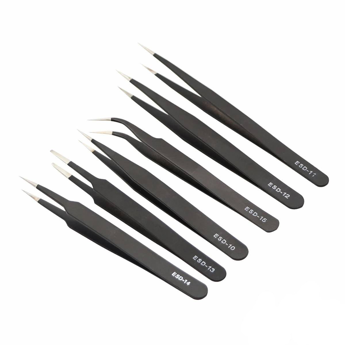 kit-6-pinces-1 — Smooth Color