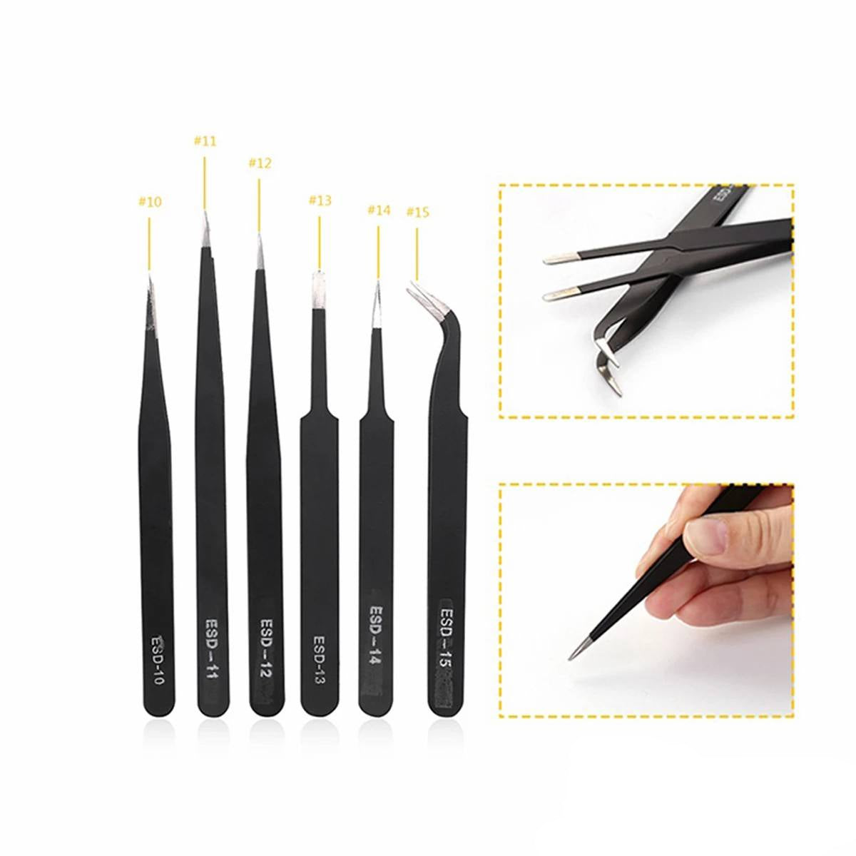 kit-6-pinces-2 — Smooth Color