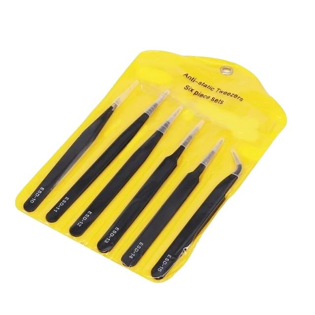 kit-6-pinces — Smooth Color