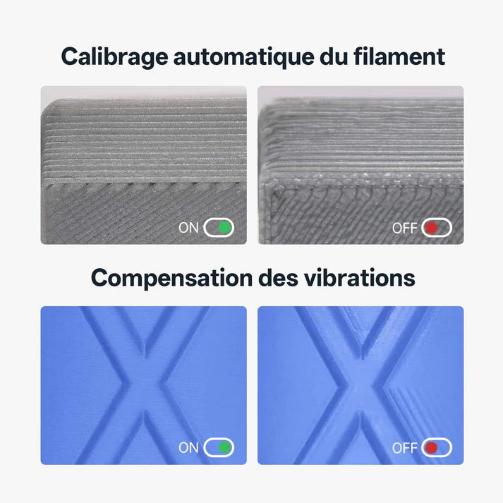 kobra-3-v2-calibrage-compensation-vibration  — Smooth Color