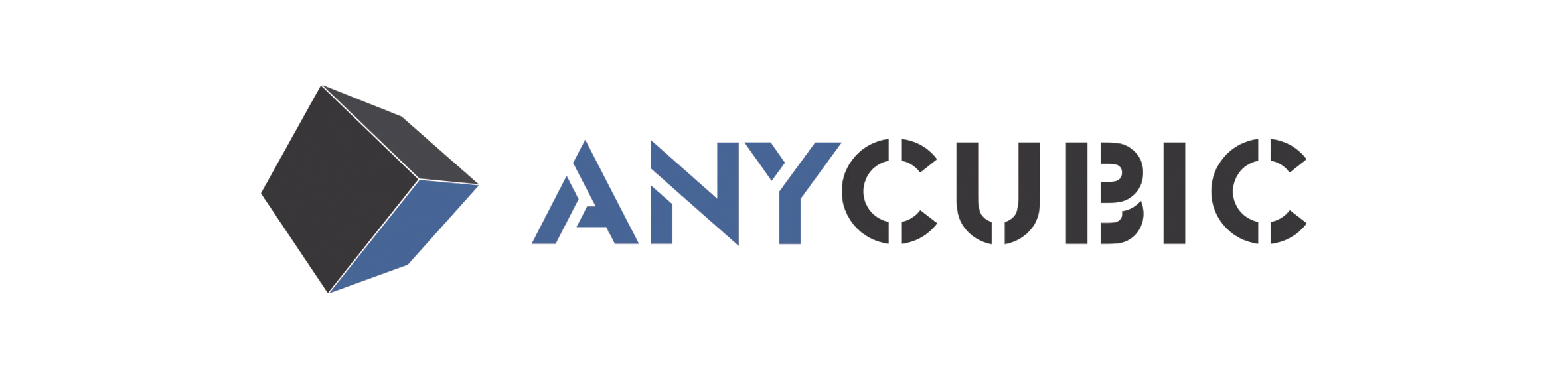logo_anycubic  — Smooth Color