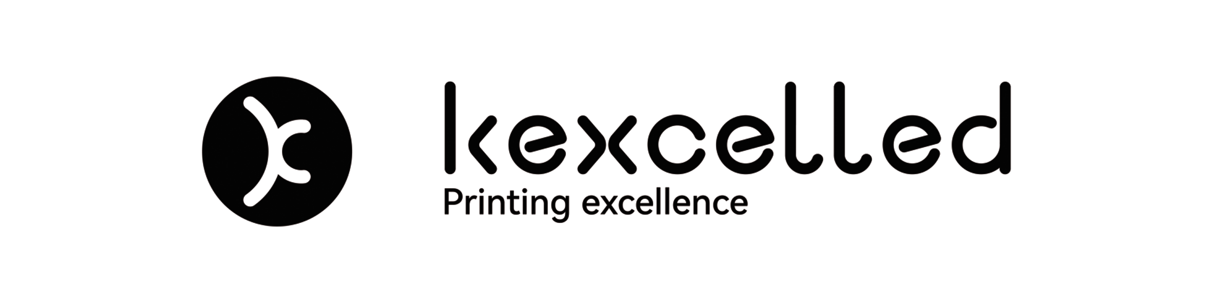 logo_blanc_Kexcelled — Smooth Color