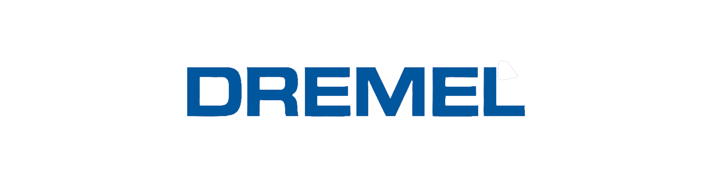 logo_blanc_dremel — Smooth Color