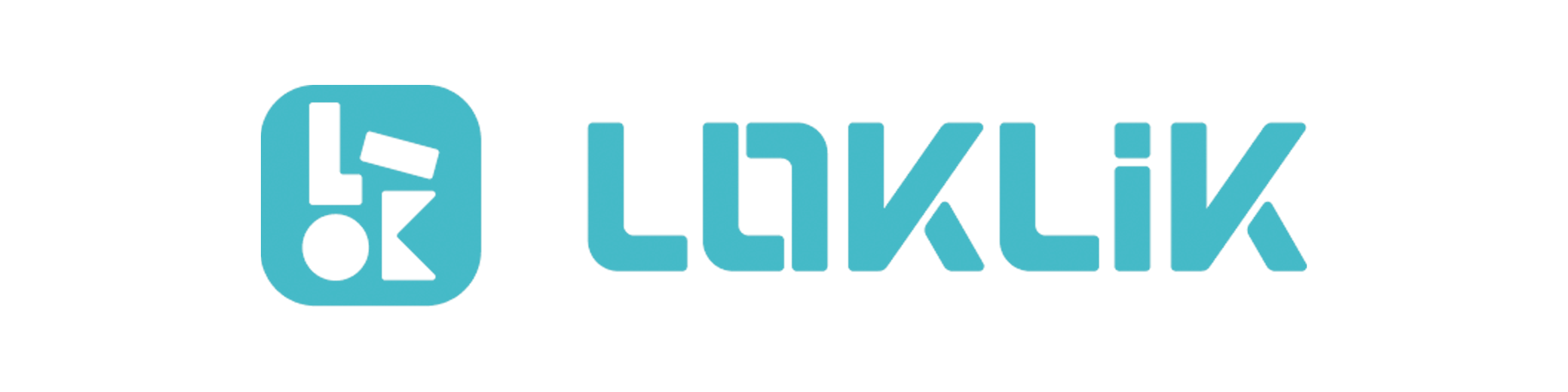 logo_blanc_loklik — Smooth Color