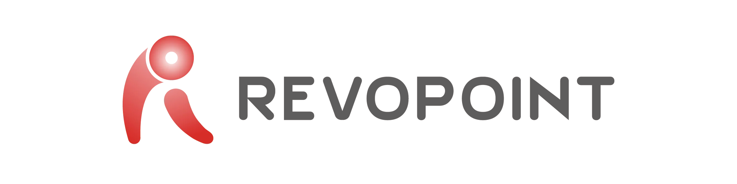 logo_blanc_revopoint — Smooth Color