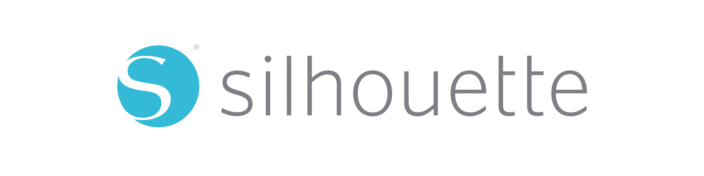 logo_blanc_silhouette — Smooth Color