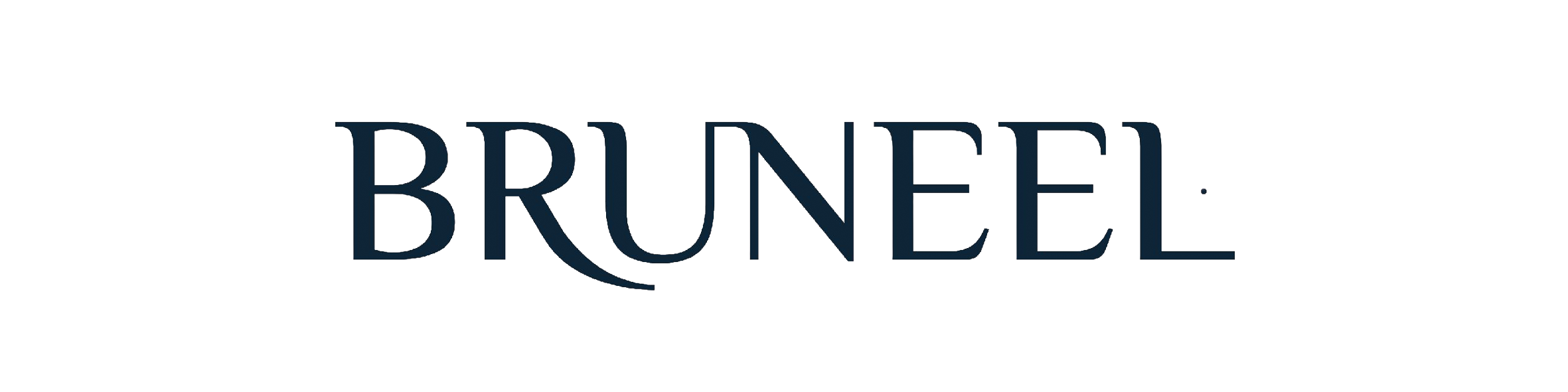logo_bruneel_blanc  — Smooth Color