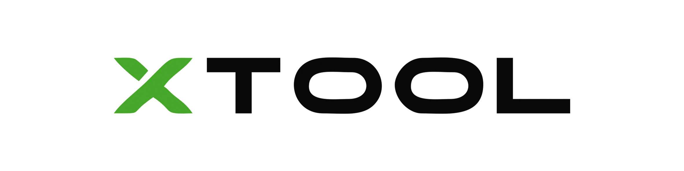 logo_xtool_blanc  — Smooth Color