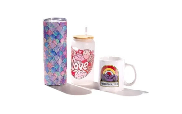 lokli_auto_tumbler_heat_press_mugsizes — Smooth Color