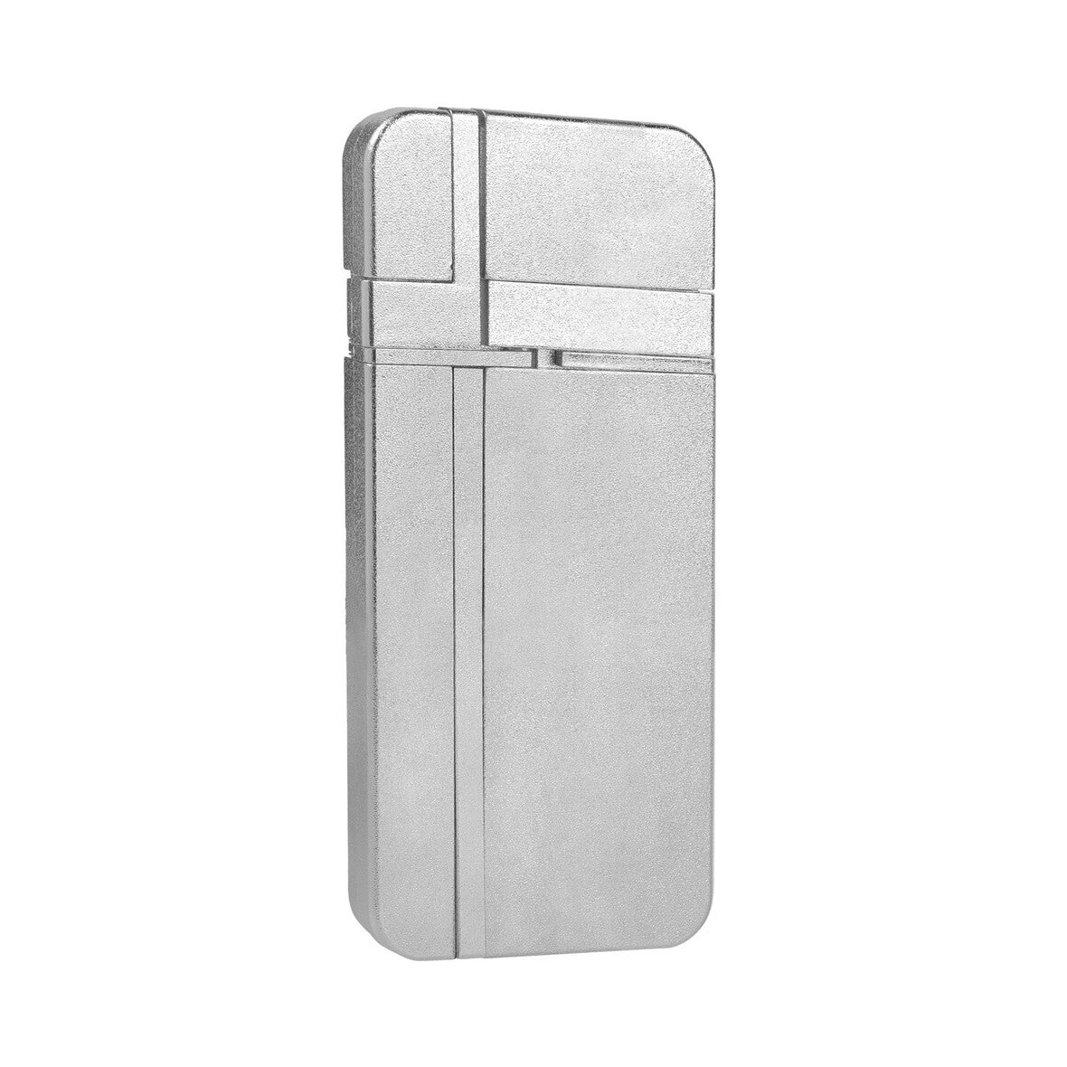 Gabarit de coques apple pour sublimation avec le Four a coques Loklik 
