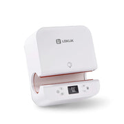 LOKLiK Auto Tumbler Heat Press