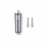 LOKLiK iCraft Deep-Point Blade Kit