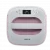 LOKLiK Easy Heat Press Romance Pink