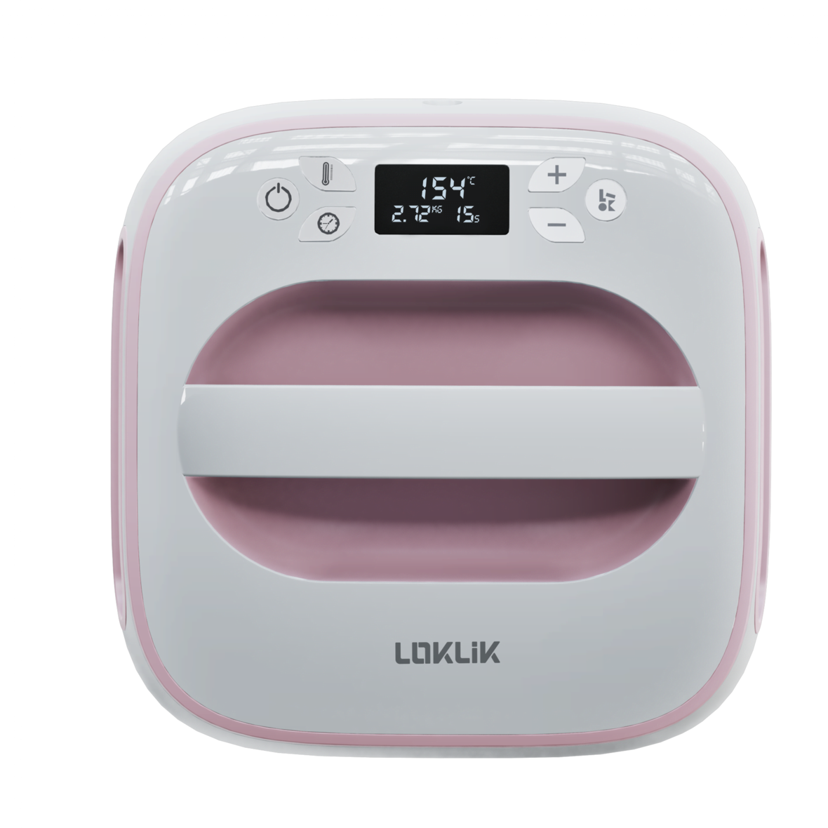 loklik-easy-heat-press-romance-pink_presse_a_chaud_Smoothcolor