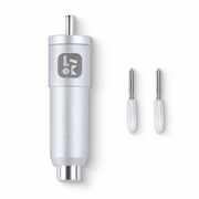 LOKLiK iCraft Fine-Point Blade Kit