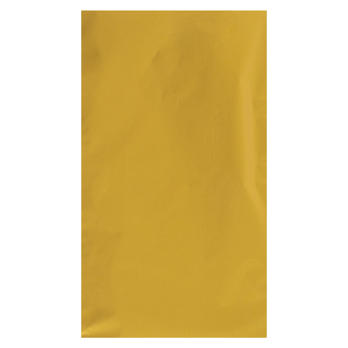 LOKLiK Feuilles de Transfert Foil Or — lot de 50 — vue 3