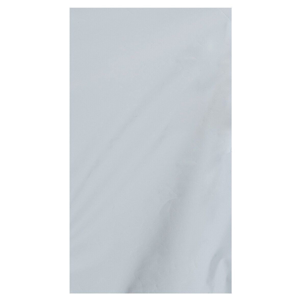 LOKLiK Feuilles de Transfert Argent — lot de 50 — vue 3