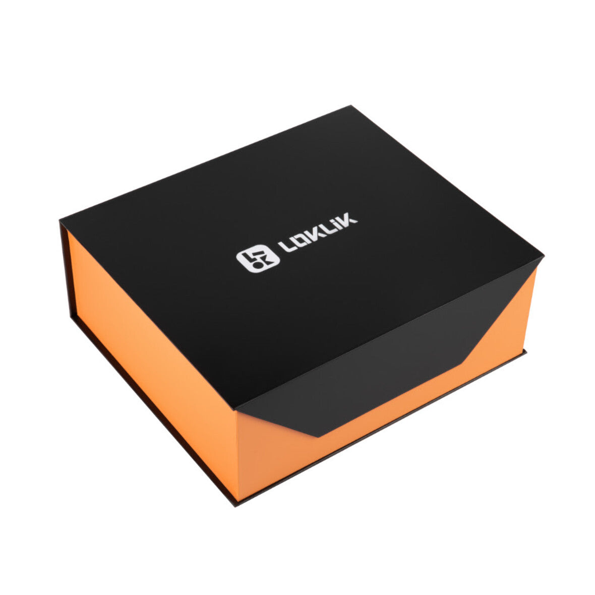 LOKLiK Halloween Box flex thermocollant vinyle matériaux