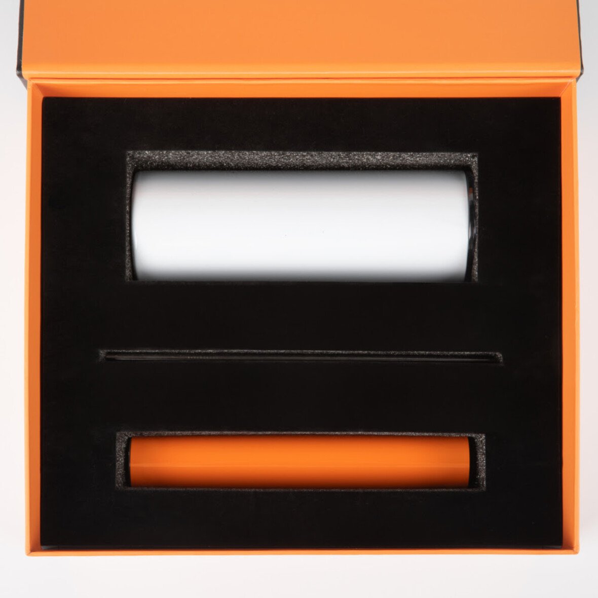 LOKLiK Halloween Box flex caméléon phosphorescent holographique