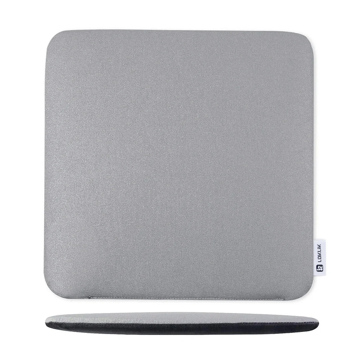 LOKLiK Heat Press Mat 29.21 cm × 29.21 cm