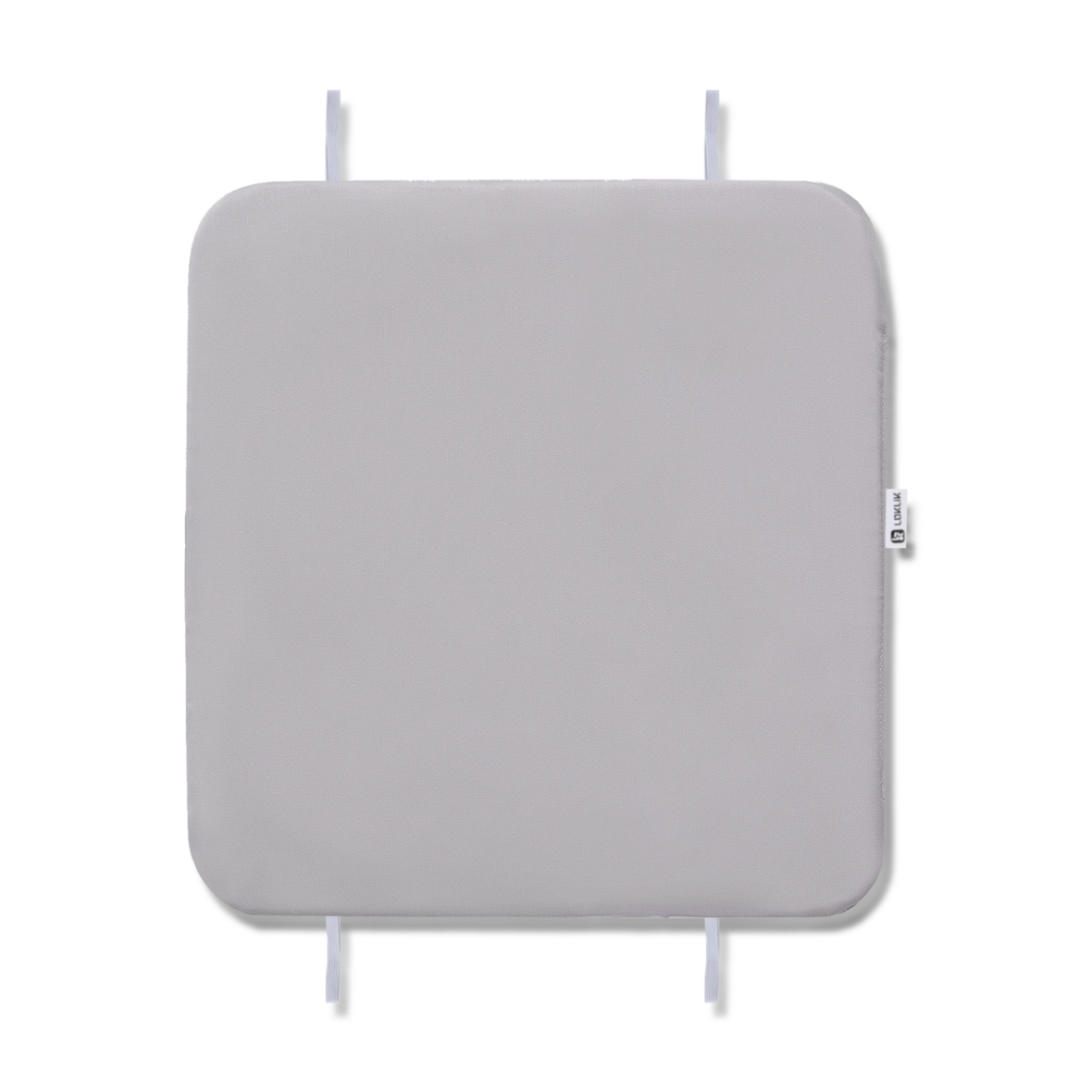 LOKLiK Tapis de Presse à Chaud 38,1×38,1 cm — vue principale