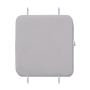 LOKLiK Tapis de Presse à Chaud 38,1×38,1 cm — vue principale