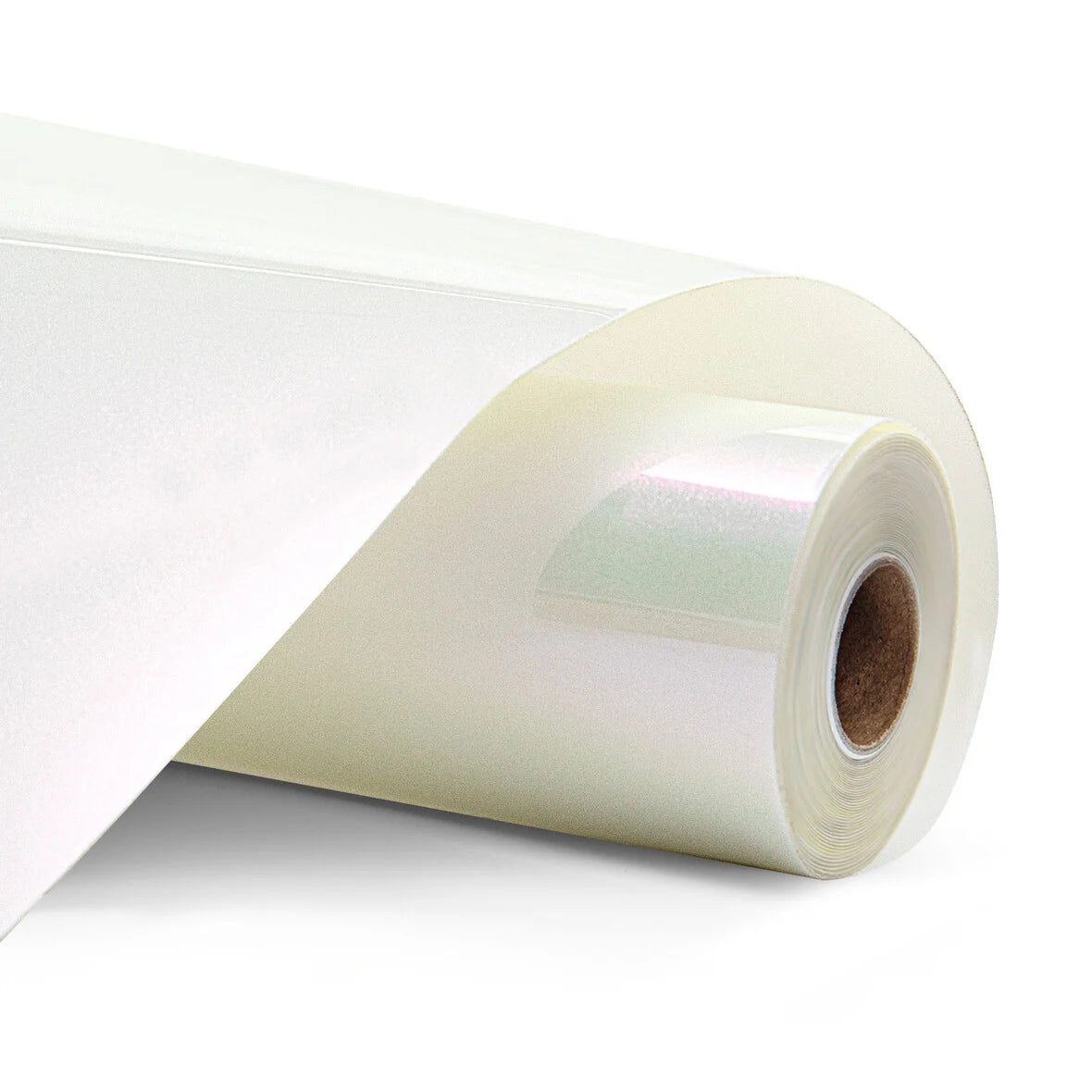 LOKLiK Film Flex Thermocollant Caméléon – 30,5 cm × 0,9 m