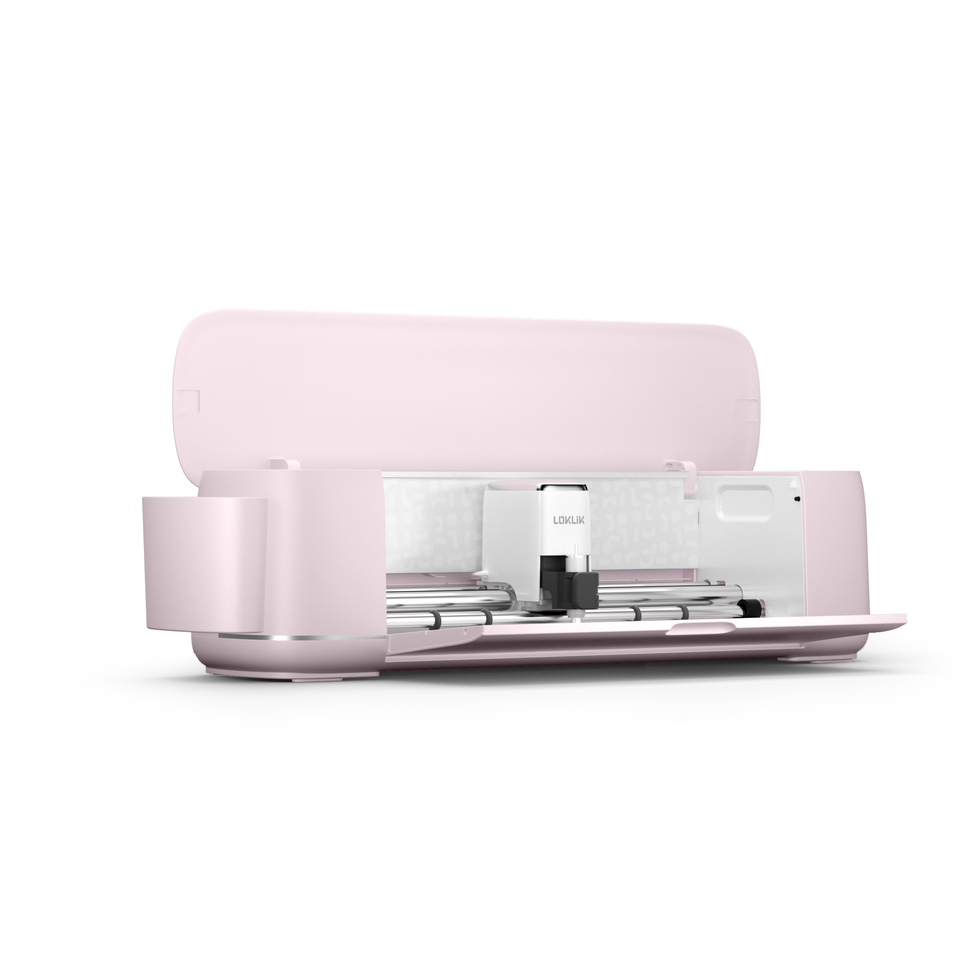 loklik-icraft-pastel-pink-3 — Smooth Color