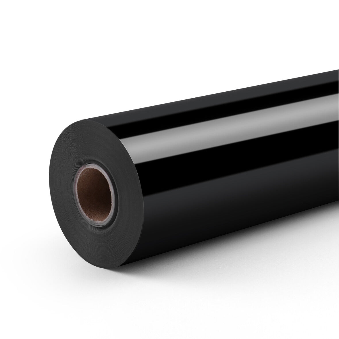 Vinyle Adhésif Permanent Brillant LOKLiK 30,5 cm × 1,80 m
