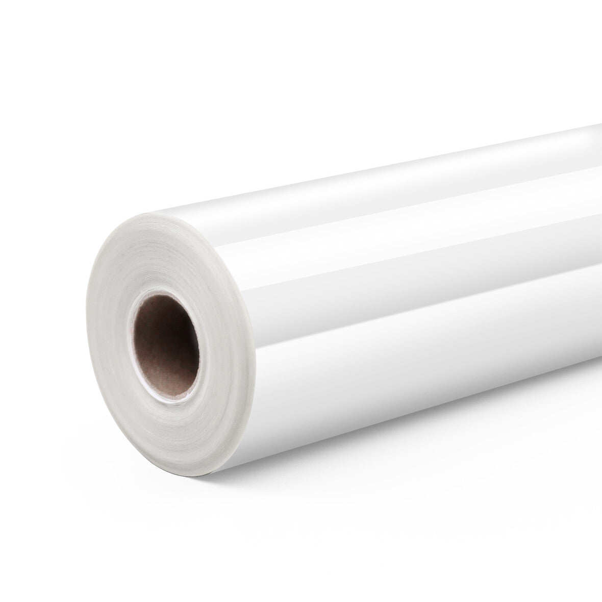 Vinyle Adhésif Permanent Brillant LOKLiK 30,5 cm × 1,80 m