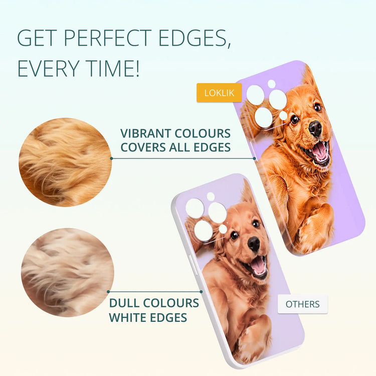 smooth-color.com
