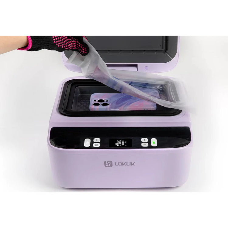Loklik-phone-case-heat-press-lavender-purple_Smoothcolor