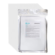 loklik-phone-sublimationpaper — Smooth Color