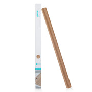 LOKLiK Feuilles de Téflon PTFE 40×50 cm — Lot de 3