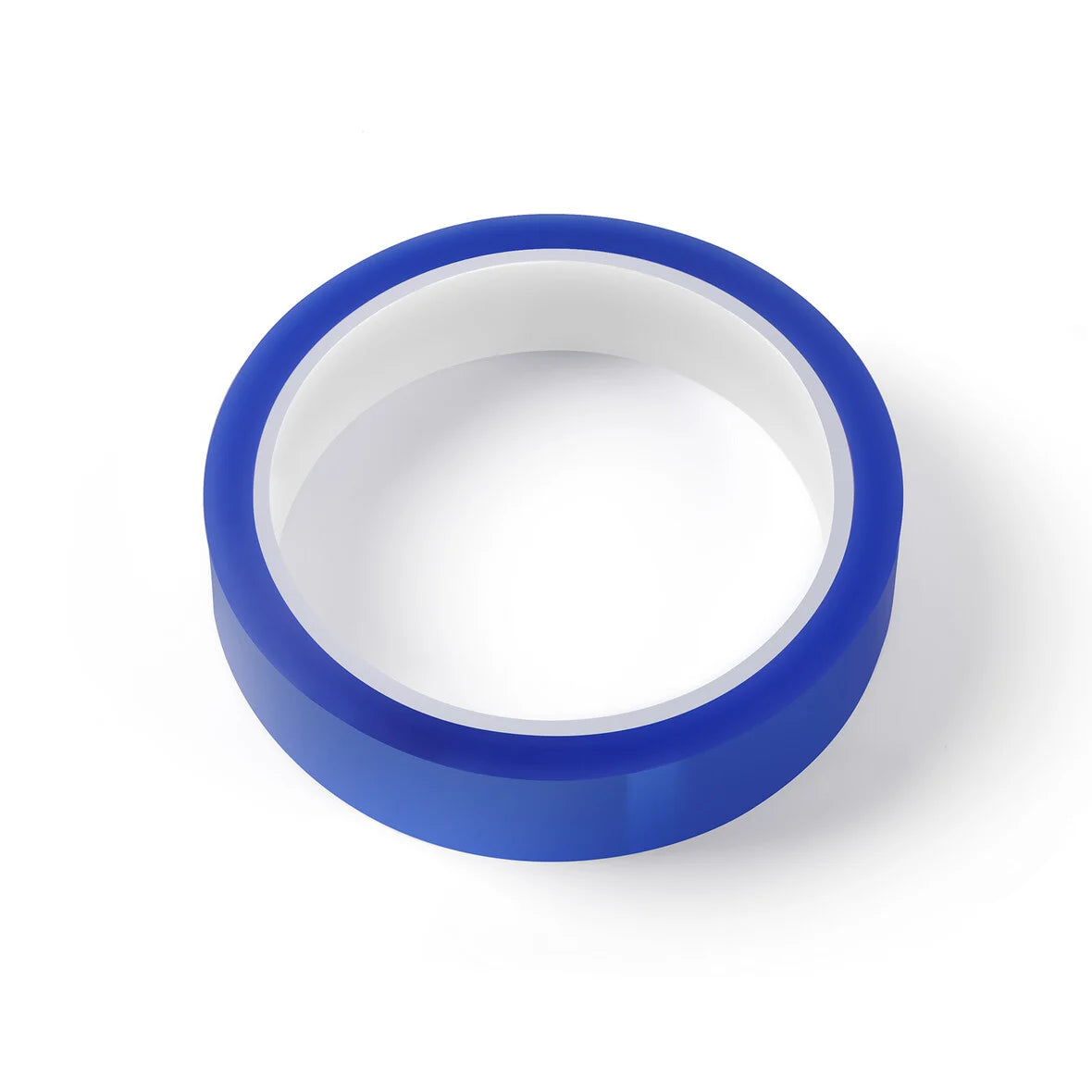 LOKLiK Sublimation Heat Tape Blue — vue détail 1